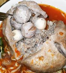 Mar 06, 2021 · masukkan garam, gula dan sedikit perasan jeruk limau. Pin Di Popular Trending