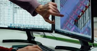 Perch&eacute; il modello MEP &egrave; fondamentale nel BIM: dal disegno 2D al ...