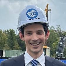 Meet the 2025 Annual Meeting Speakers