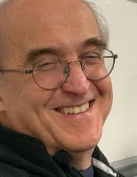 Matevish & Matevish Funeral Home