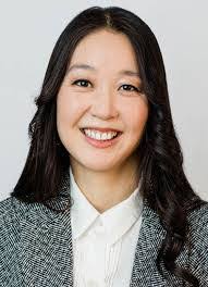 Jan Tell's Instagram, Twitter & Facebook