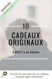 Le Casse Tete Trouver Un Cadeau Pour Homme A Offrir Pour La Fete Des Peres Ou L Anniversaire De Papa Cadeau Pour Maries Cadeau Homme Cadeau Original Homme