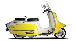 Image result for Herald Yellow 1975 Subaru