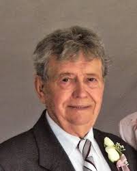 Seldon Jones Obituary