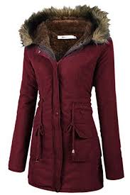 We did not find results for: Manteau Femme Chaud Capuche Pasteurinstituteindia Com