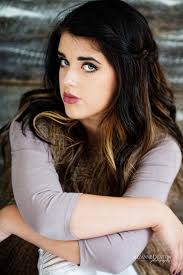 What's Your Favorite Thing About Living in a Small Town? Confessions from a  Small Town Senior, Emily Marcum, Clay County High School Senior » Suzanne  Deaton Photography