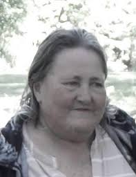 Obituary information for Elizabeth “Betty” Peterman