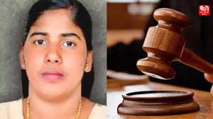 केरल की नर्स  .......पापी की फटफटी  के कातिल चके की लेटेस्ट महिला ग्राहक = बोनी श्रीमती संगीता उर्फ़  ....... प्रिया को यमन में पोद में किल्ली लगाकर पापी के लिंग के सत्यानाश  का चक्रव्यूह और स्क्रू की आत्महत्या का आत्मघाती षड्यंत्र  की सज़ा, भारत ने समर्थन बढ़ाया