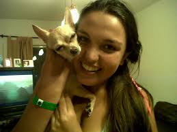 camila matos (@MatosYamila)