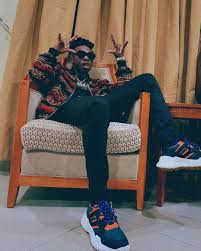 List of the richest musicians in africa 2021: Top Ten Best Dressed Nigerian Male Musicians 2020 No 9 Will Shock You Celebrities Nigeria