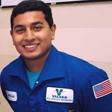 UVA Charlottesville, VA EDS clinic waitlist update