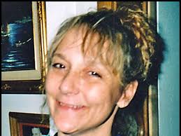 Obituary: Baugh, Suzanne Joy