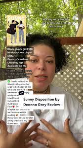 Deanna Eagle's Instagram, Twitter & Facebook