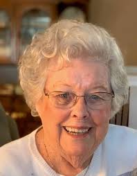 Obituary for Catherine P. (Moran) Malick