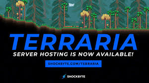 Bekijk ons uitgebreide aanbod terraria. Kbfilcasflfvem