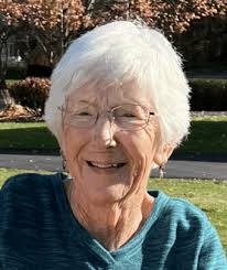 Joyce E Cole Obituary