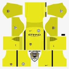 The sponsor of the away kit is nike. Link Psg Dls16 Fts Dream League Soccer Kit Do Barcelona Transparent Png 490x490 Free Download On Nicepng