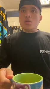 A year ago, right after taking the board exams, naospital po ako because of  my unhealthy lifestyle. High uric acid, cholesterol, sugar, fatty liver,  pancreatitis at overweight po sa BMI. Medyo sumuko