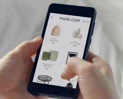 It bypasses the conventional method of negotiating with a retailer or reseller to get your product on the market. Uk S Leading Dtc Brands Are Local And Convert One In Four Consumers Report Mobile Marketing Magazine