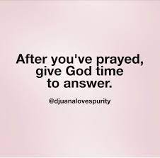  God Sometimes Your Timing Is So Hard Please Forgive My Impatience Spiritual Quotes Christian Quotes Inspirational Faith Quotes
