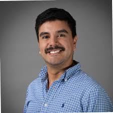 Sherrie Oakley's Instagram, Twitter & Facebook