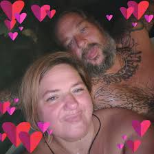 Bambi Dawn Butler Phillips (@johnandbambi) • Facebook