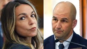 Karen Read's defense team adds 4 new names to prospective witness list