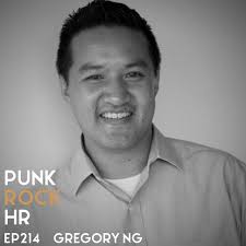 How Collaboration Can Succeed in a Remote Work Culture