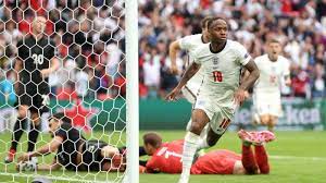 Harry kane lên tiếng, tuyển anh đánh bại tuyển đức để giành quyền vào tứ kết. Vlgqq9b5npgxcm