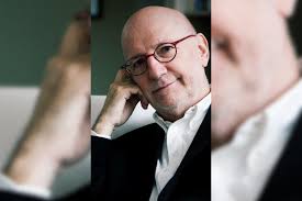 Excès de Jacques Mercier