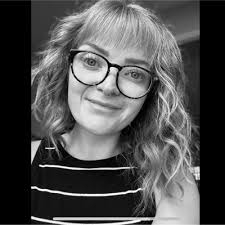 Please help us to celebrate and congratulate our Insurance Institute of  Alberta's award winners, and sponsors who provided generous funding to  support us in recognizing these 2023-2024 academic…