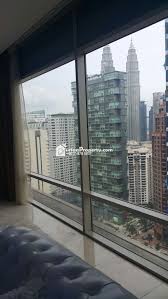 Pavilion apartments for sale and rent. Penthouse For Sale At Pavilion Residences Bukit Bintang For Rm 4 800 000 By Bernhardt Viknhesh Durianproperty