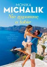 Check spelling or type a new query. Ksiazki Monika Michalik Autor Ksiegarnia Www Znak Com Pl
