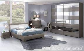 Camere da letto moderne mondo convenienza 2020. Mondo Convenienza Camere Da Letto Moderne