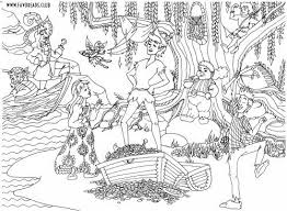 Pin On Coloriages De Disney Gratuit Free Disney Coloring Pages