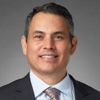 Pat Pfohl Email & Phone Number