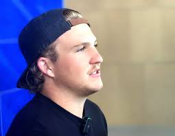 Greg Frank (@g_frank6)