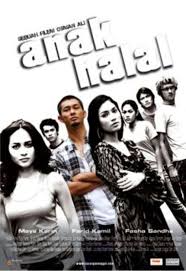 We did not find results for: Festival Filem Malaysia Anak Halal Leads The Noms