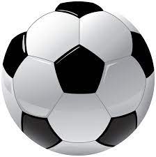 Soccer Ball Png Soccer Football Images Soccer Ball