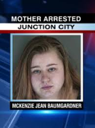 'We're all human, we all make mistakes': Local mother accused of child  abuse out of jail