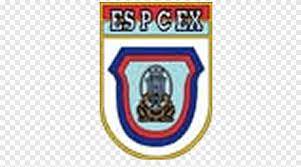 Recpad 2017 will take place at portuguese military academy, campus amadora (lisbon), portugal, on october 27th, 2017. Preparatory School Of The Brazilian Army Academia Militar Das Agulhas Negras Military School Emblem University Png Pngegg