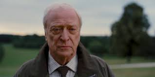 10 Most Iconic Quotes In Batman Movies, Ranked