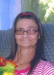 Anna Franklin Roberts