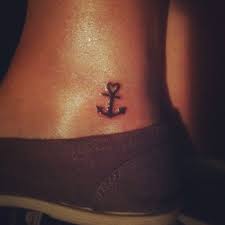I D Love To Have A Small Tattoo Like This Small Girl Tattoos Cool Small Tattoos Cute Small Tattoos