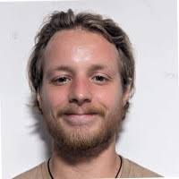 Thomas Gillett Email & Phone Number