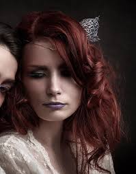 Other Publications: PUMP Magazine Issue 27