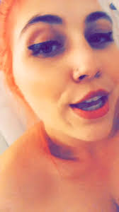 Brenda Lail's Instagram, Twitter & Facebook