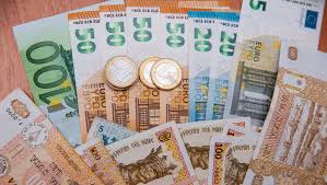 Jul 01, 2021 · horoscop 2 august 2021: Euro CreÈ™te Din Nou IatÄƒ Cursul Valutar Stabilit De Bnm