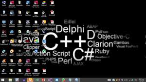 Spss Version 25 Farelasopa
