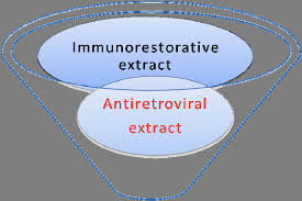 Image result for Thomandersia butayei